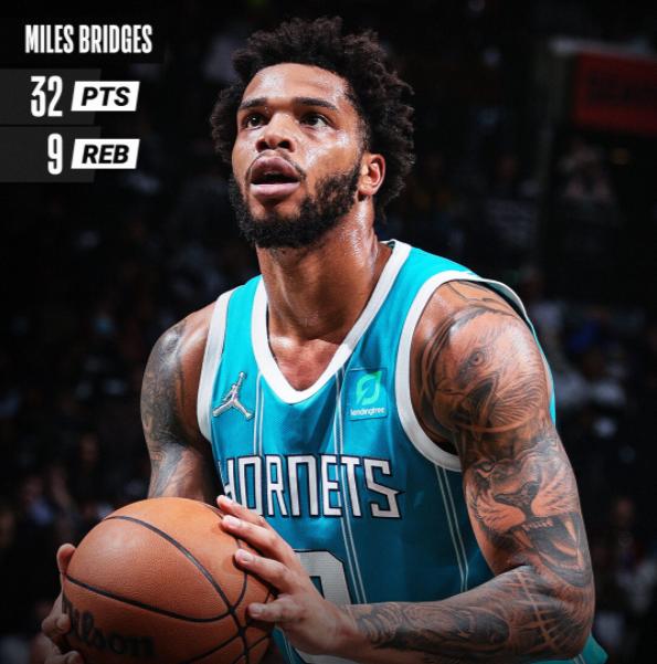 足球经验的 足球经验的