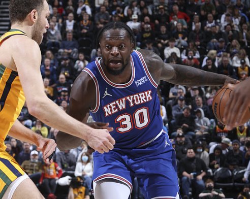 他用速度和 他用速度和