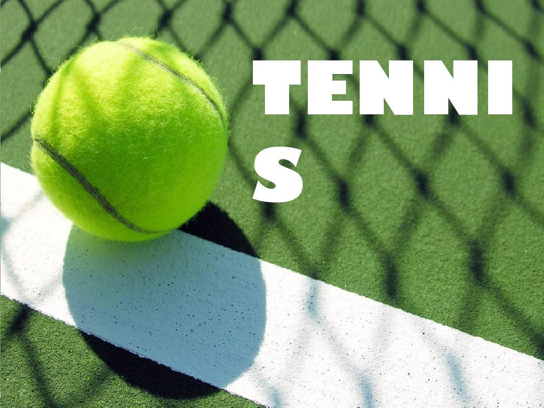 赵维的进攻 赵维的进攻