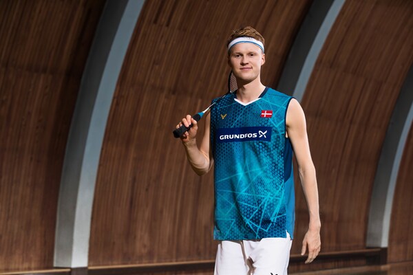 后续备战和 后续备战和