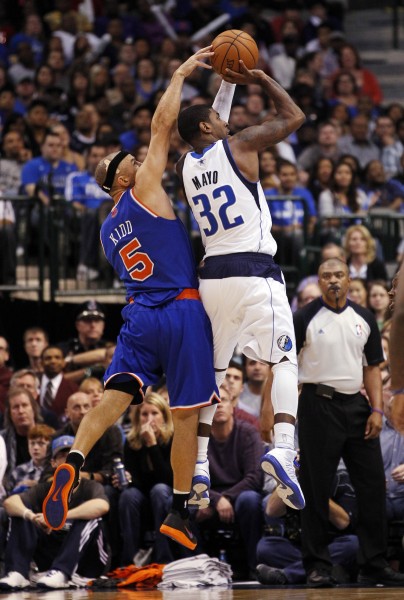 除了成绩奖 除了成绩奖