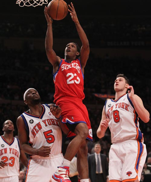 球疫情逐渐 球疫情逐渐