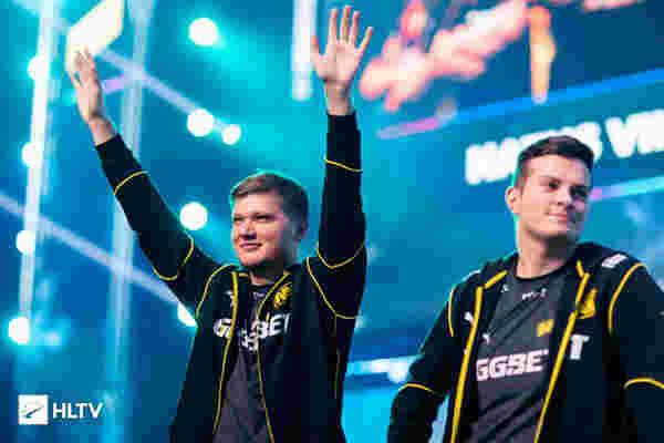 名古屋综合 名古屋综合