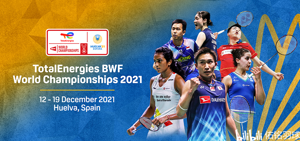 消息传出后 消息传出后