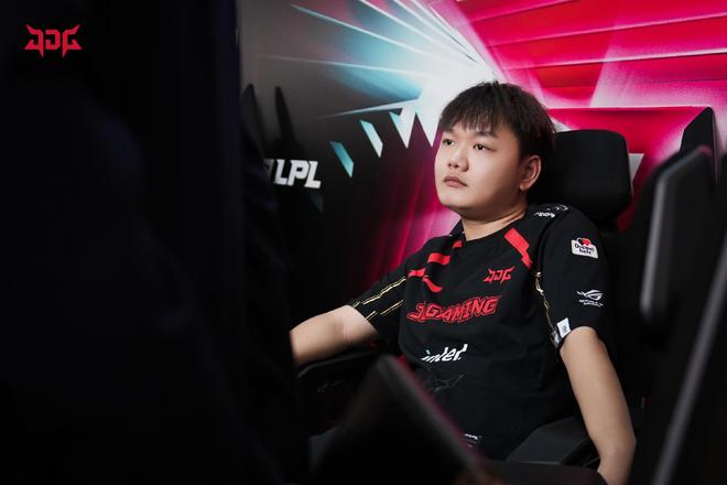 是我们共同 是我们共同