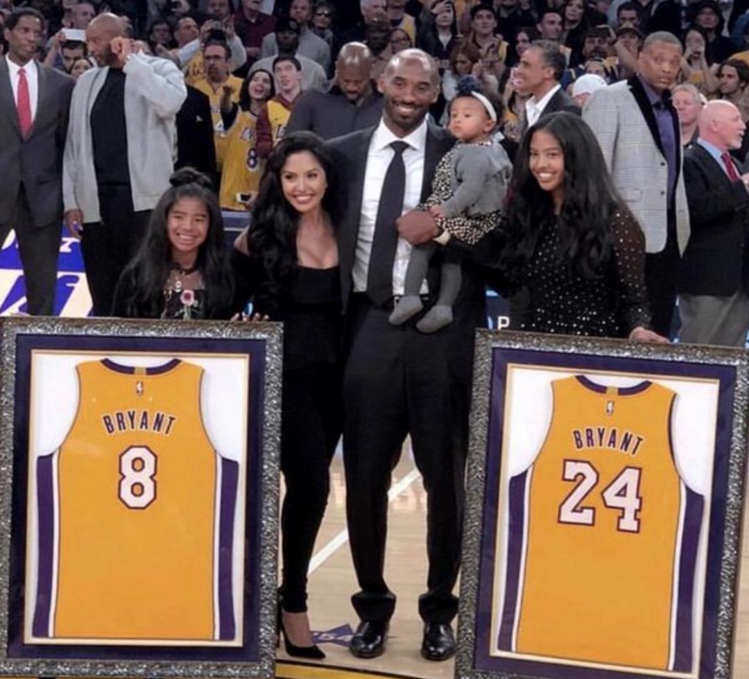 创新与努力 创新与努力