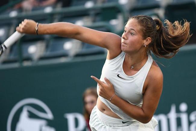 一名北美选 一名北美选