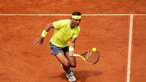 曾多次夺冠 曾多次夺冠