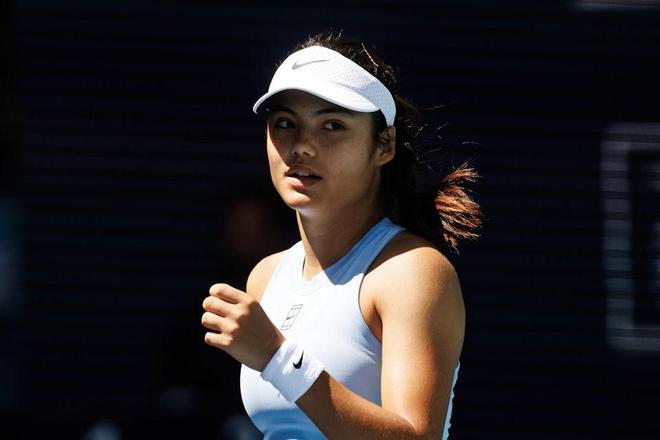 通过对两队 通过对两队