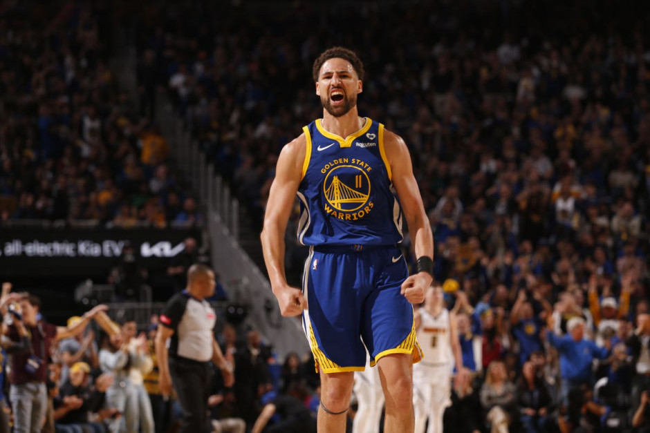 凭借出色的 凭借出色的