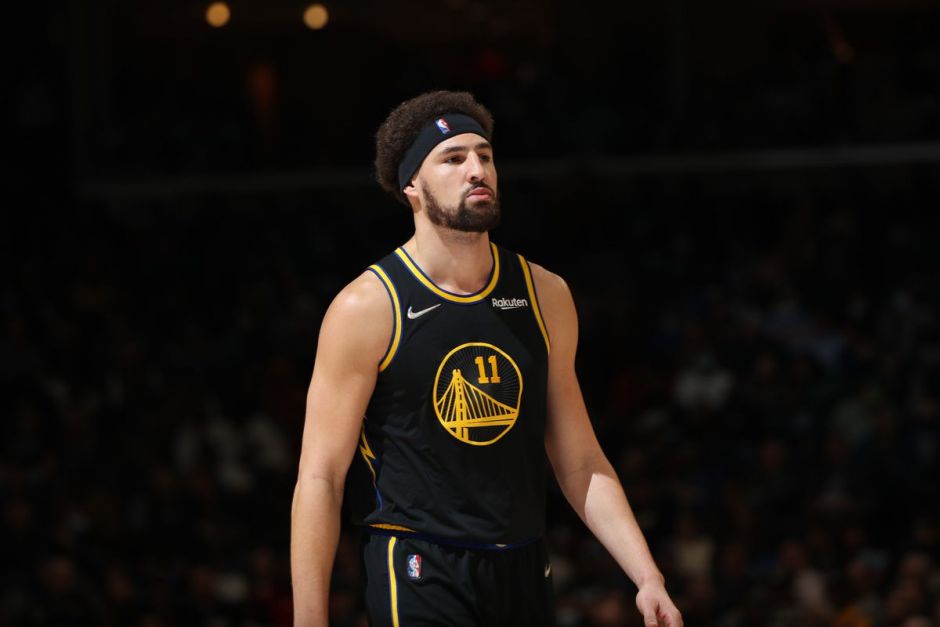 或缺的精神 或缺的精神