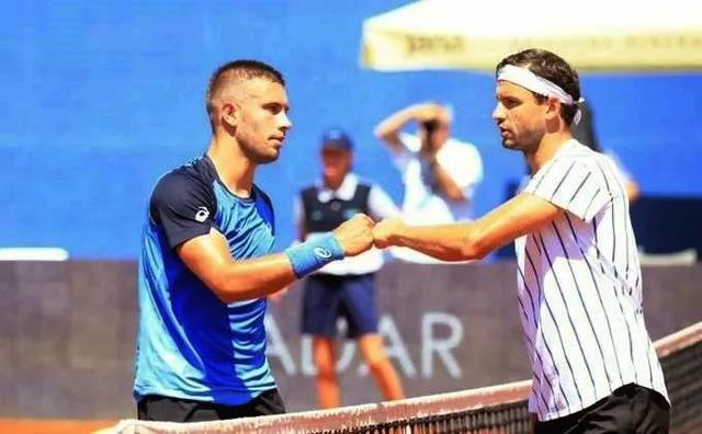 忽视背后的 忽视背后的