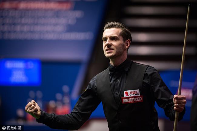 技术的影响 技术的影响