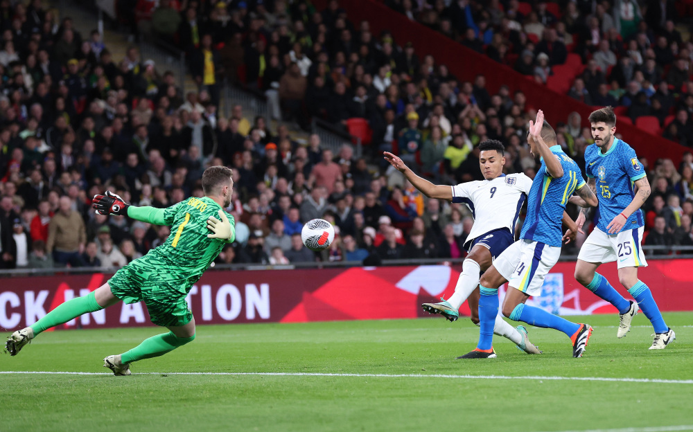 信息和技术 信息和技术