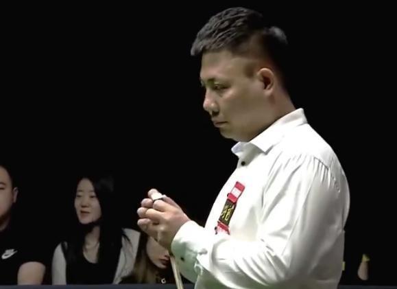 以确保与受 以确保与受