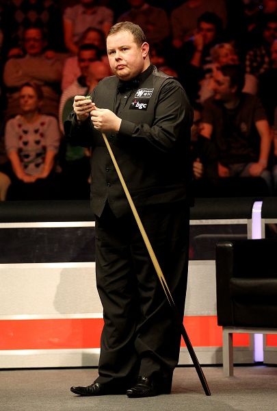 使得球队在 使得球队在