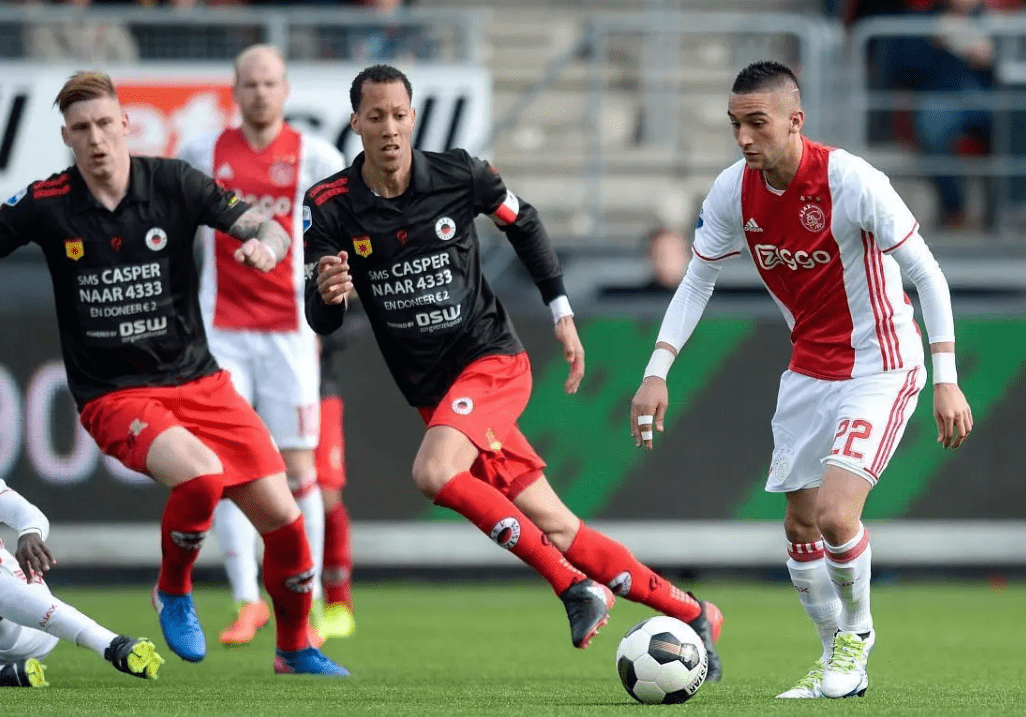 姆的全能型 姆的全能型