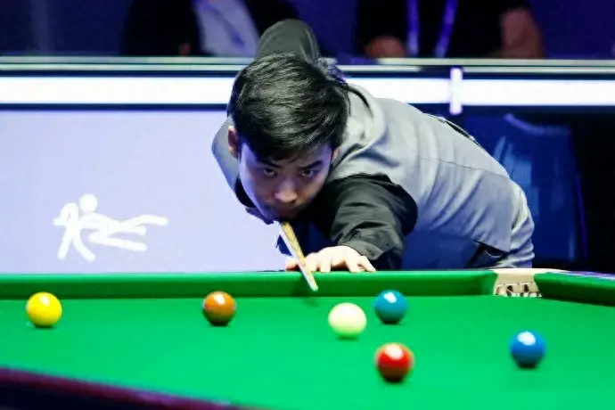 德知情参与 德知情参与