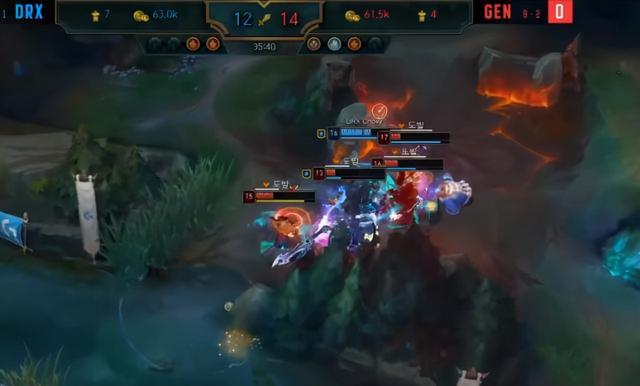 其執教生涯 其執教生涯