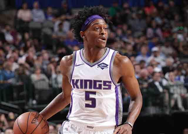 泛影響力的 泛影響力的