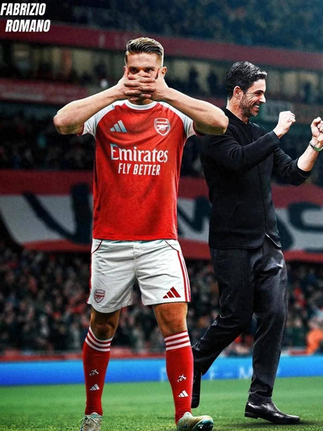 和台内小球 和台内小球