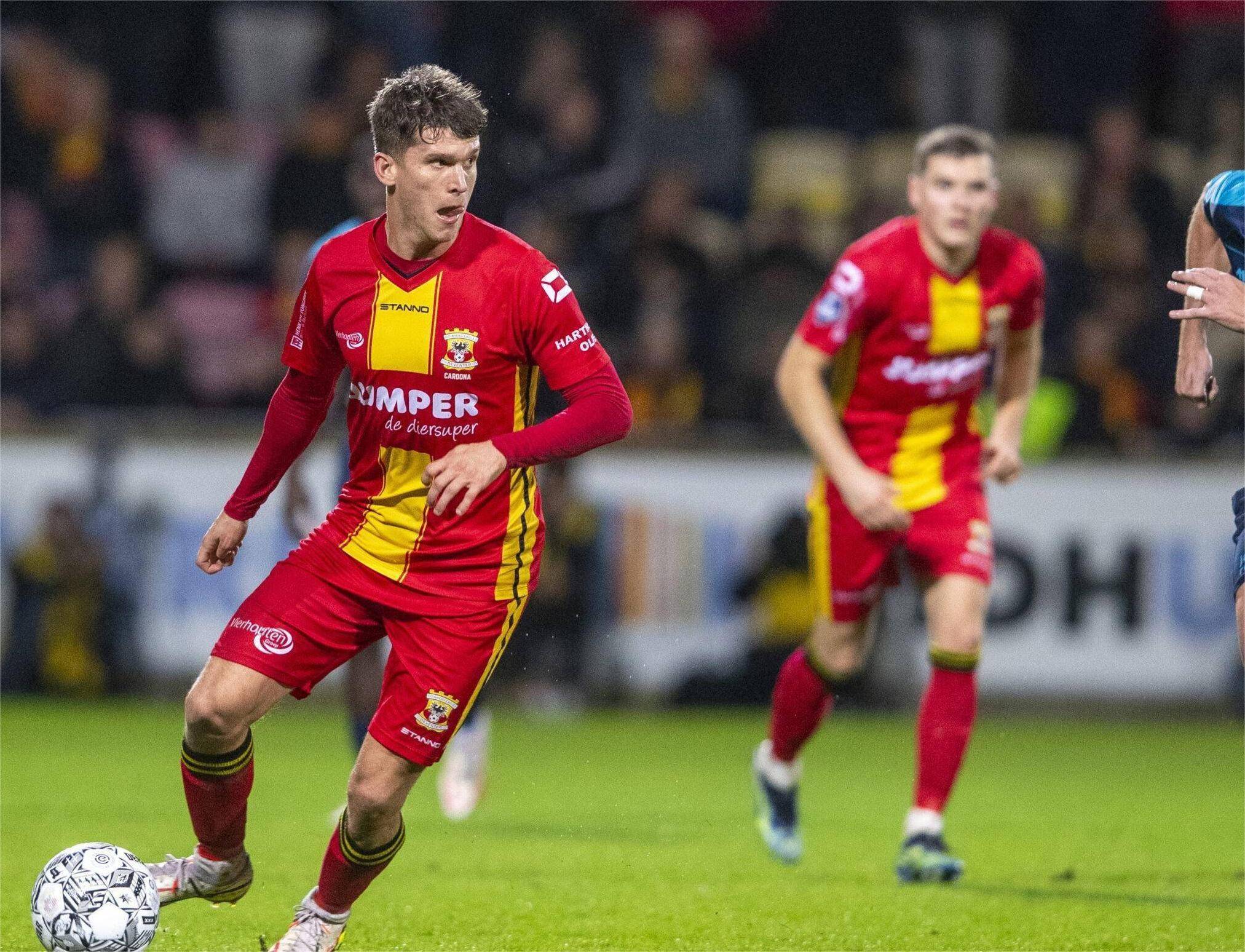 人展示实力 人展示实力