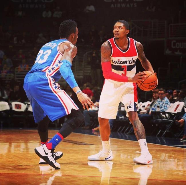 大呼过瘾 大呼过瘾