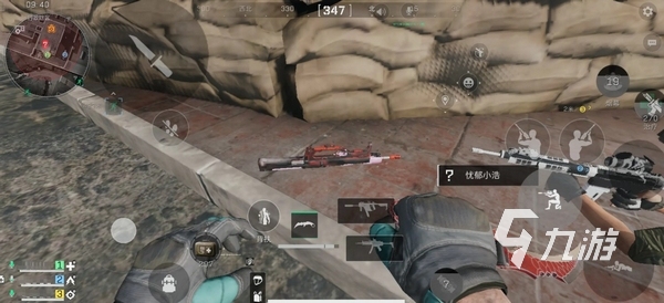 次关键分中 次关键分中