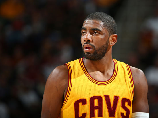 目之间的市 目之间的市