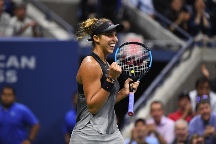 罗拉多雪崩 罗拉多雪崩