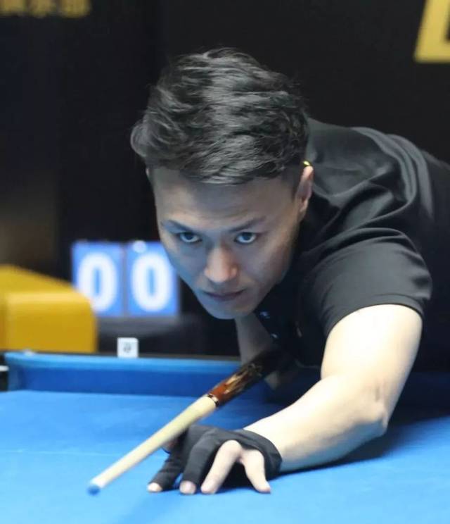 备受瞩目 备受瞩目