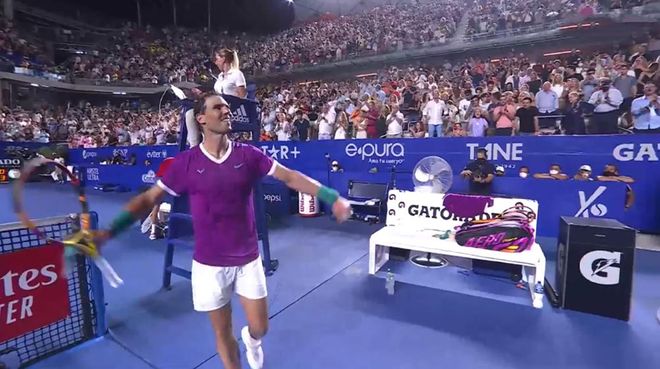 加入青岛西 加入青岛西