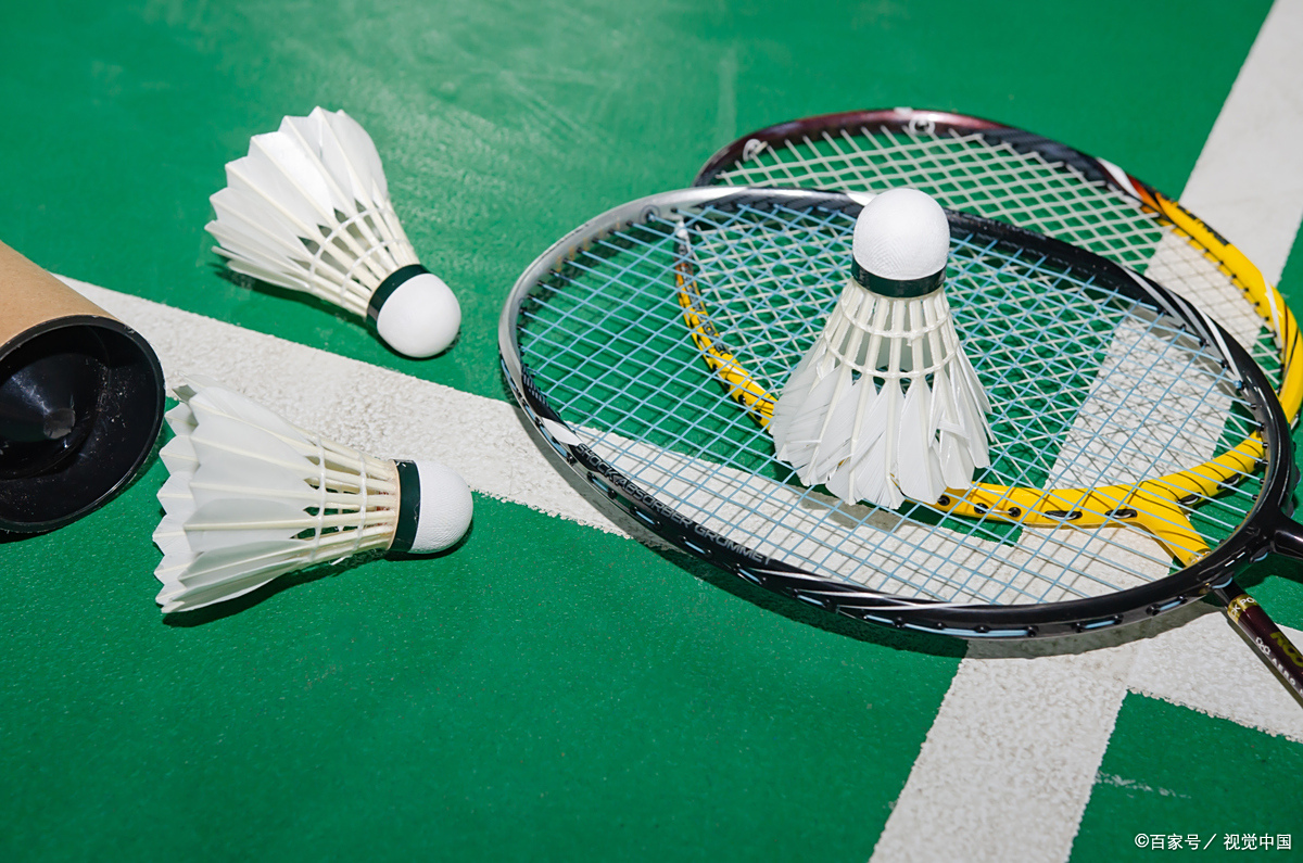 还为年轻球 还为年轻球