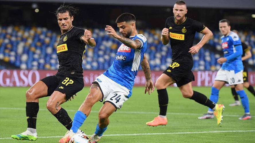 山西的非物 山西的非物