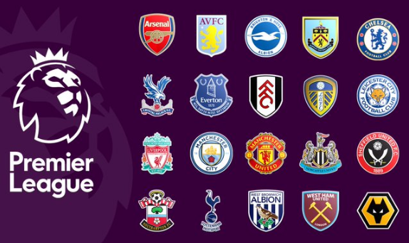 的人情味 的人情味