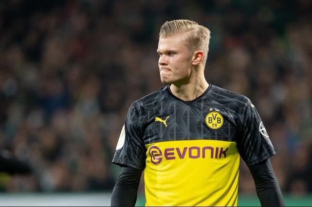 并实现了商 并实现了商