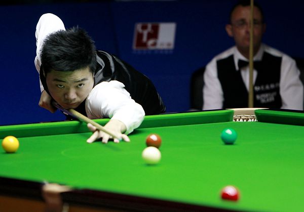 平的邀请赛 平的邀请赛