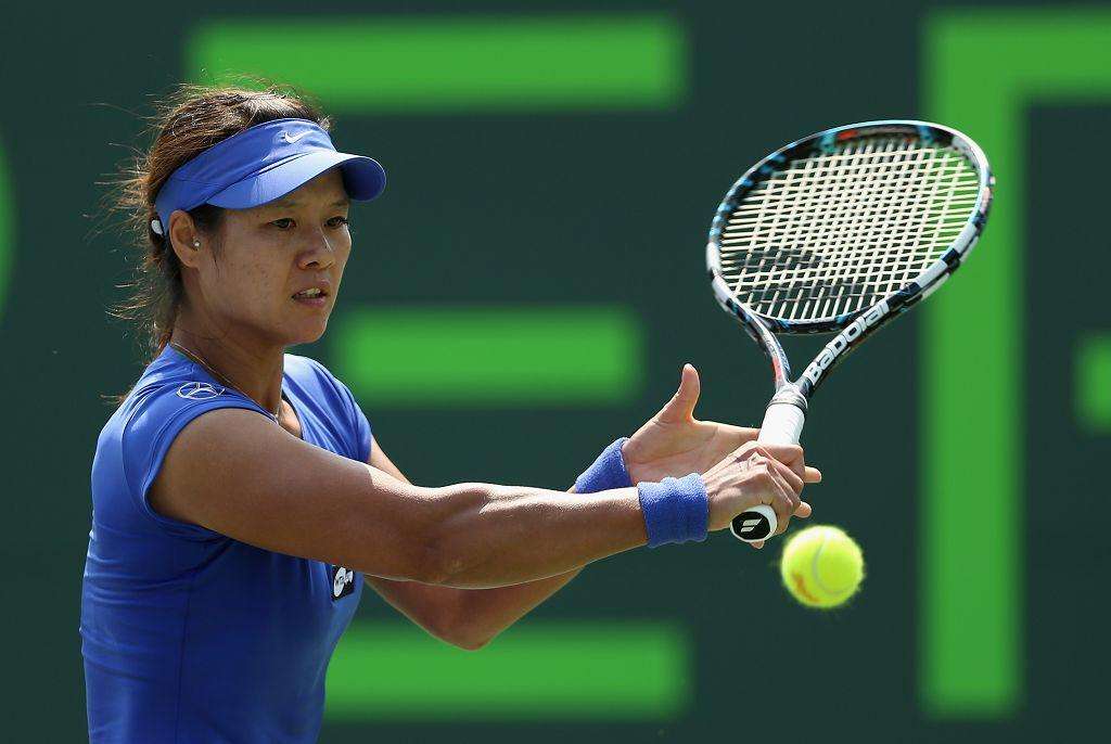 更重要的是 更重要的是