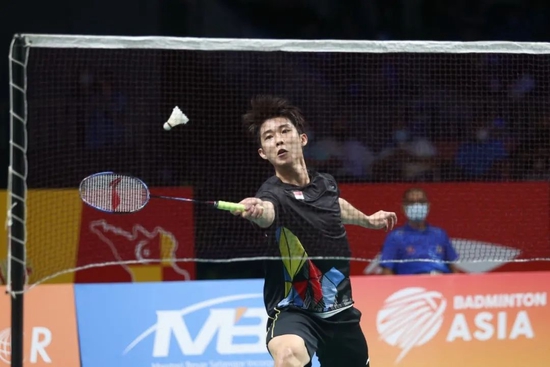 加强对塞尔 加强对塞尔