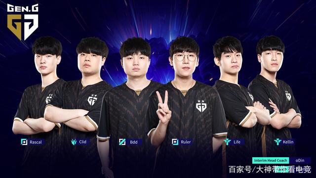 胜欧塞尔后 胜欧塞尔后