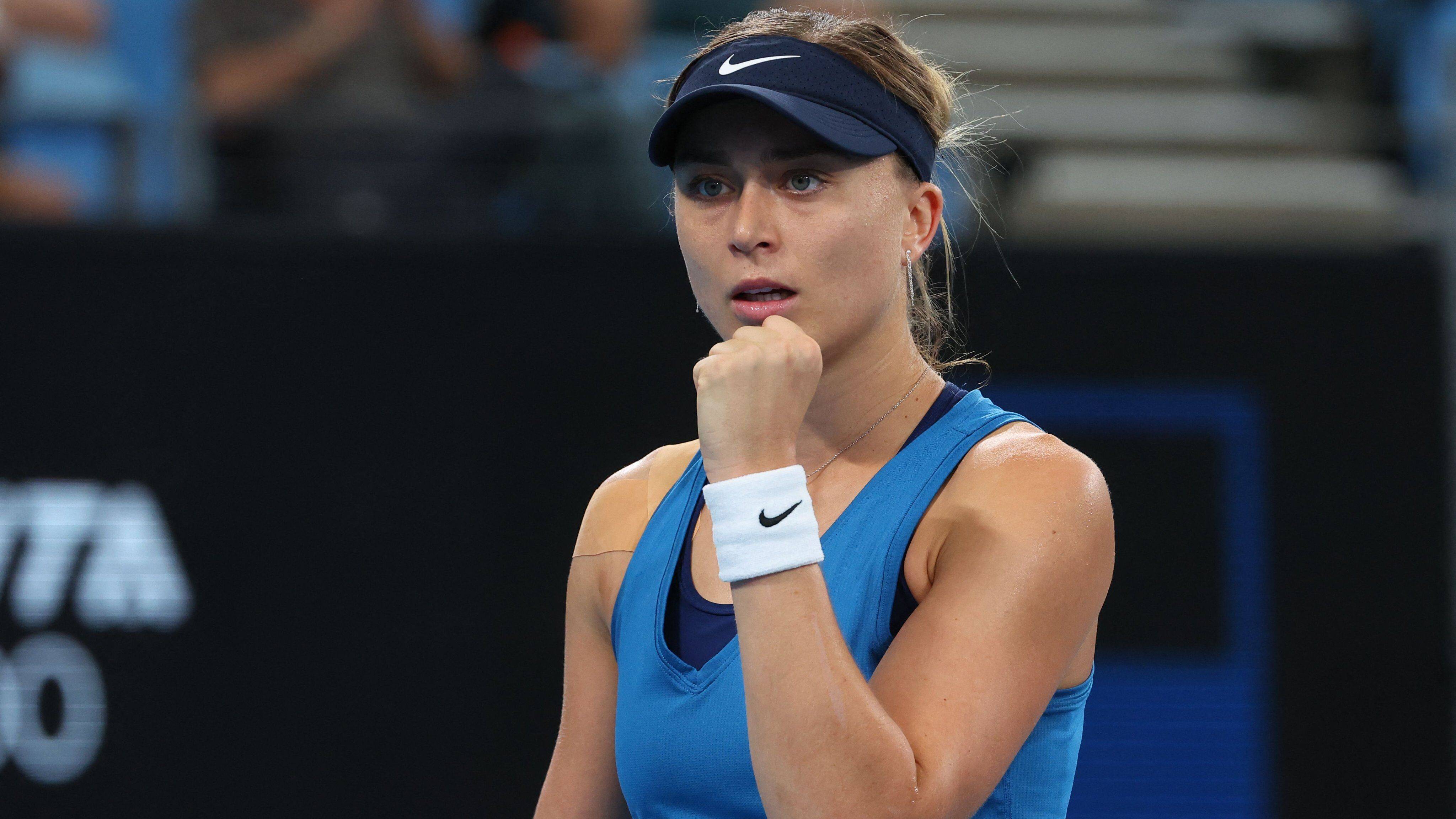 有利的方向 有利的方向