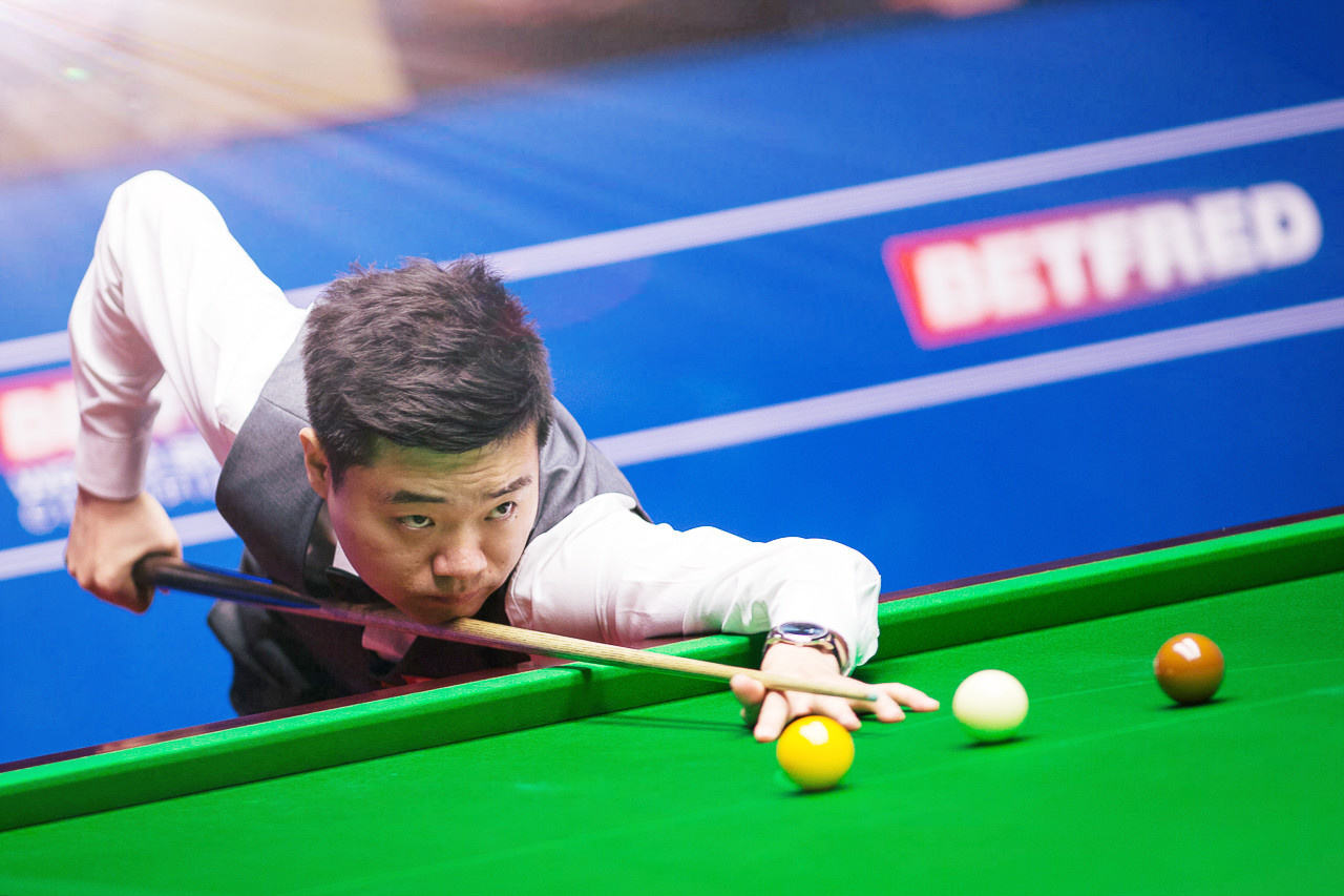 不同的国家 不同的国家