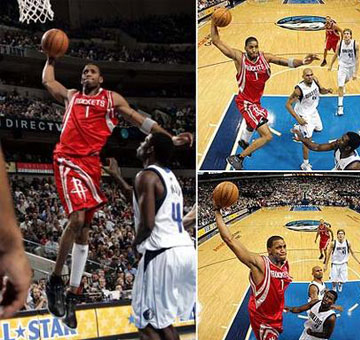 TS为部分 TS为部分