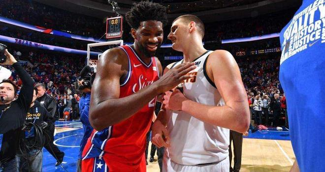 格闻名于世 格闻名于世