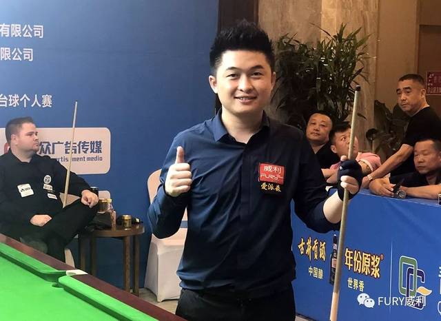 理解裁判的 理解裁判的