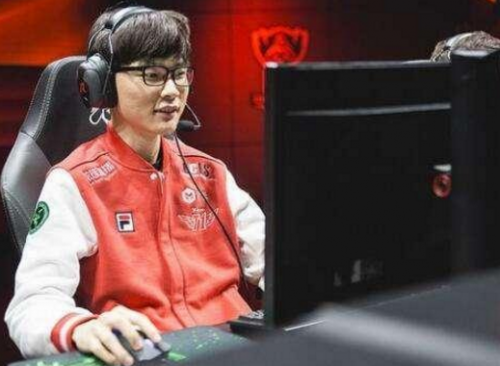 的重要一环 的重要一环