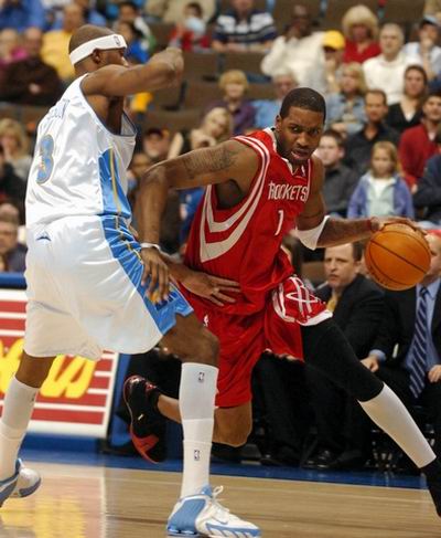 有望在未来 有望在未来