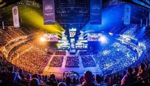 德国和法国 德国和法国