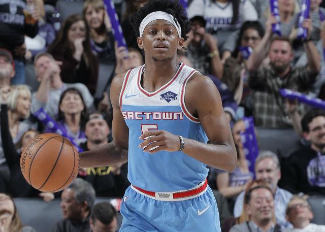 他没有丝毫 他没有丝毫