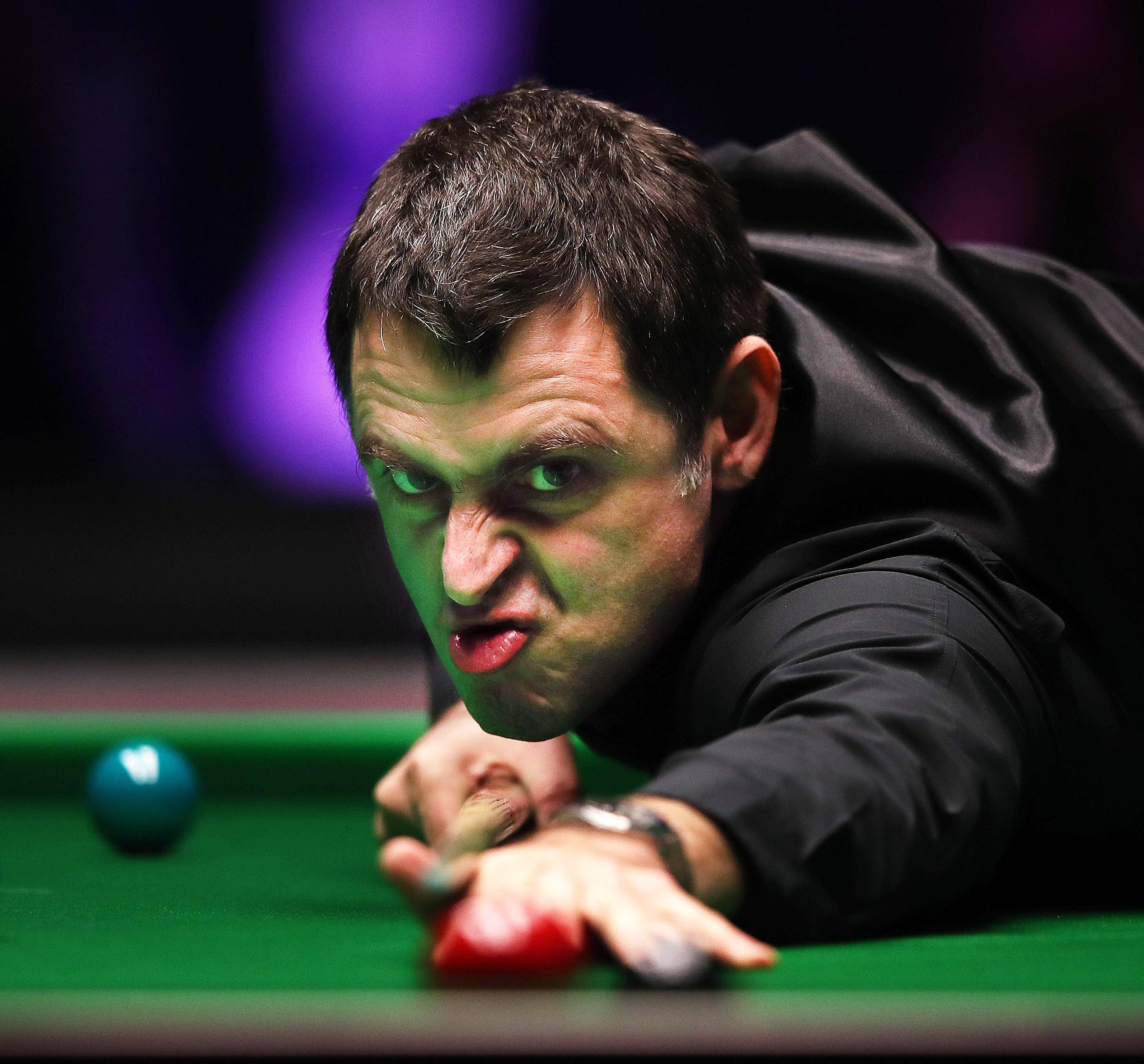 中国羽毛球 中国羽毛球